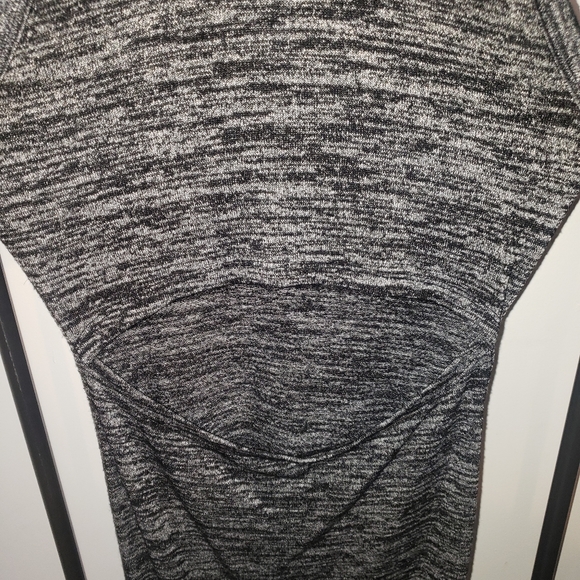 *2 for 40* Aritzia Wilfred Yasmin Dress - Picture 7 of 9